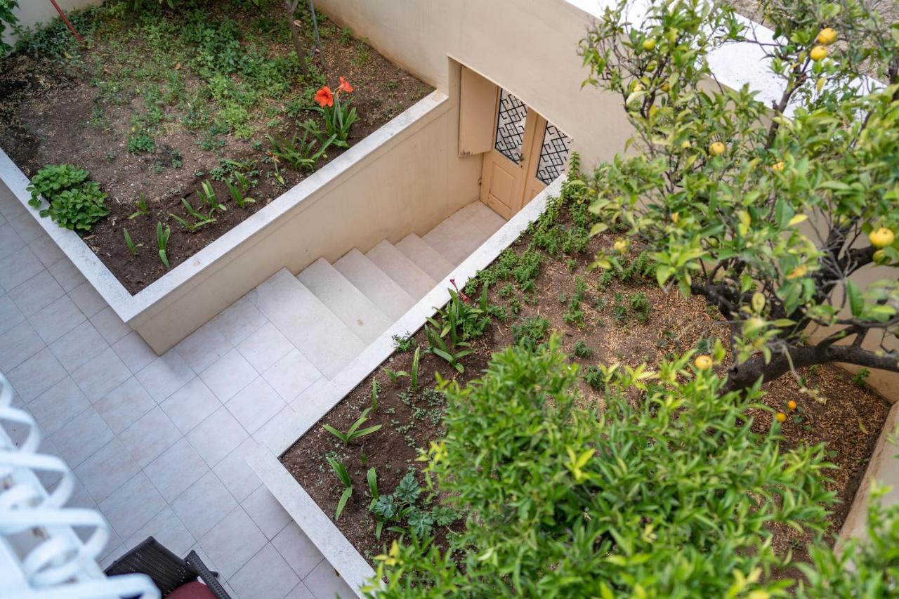 Mazza House Cavtat With Sea View-Center公寓 外观 照片