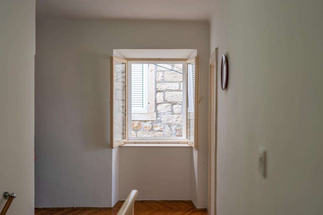 Mazza House Cavtat With Sea View-Center公寓 外观 照片